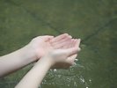 いつしか時間を忘れるほどの心地よさです