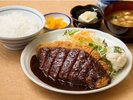 お食事処角屋