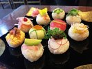 伊勢屋砂おろし