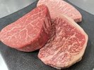 焼肉大阪商店