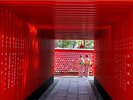 三光稲荷神社