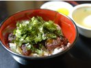 池田屋