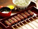 松野屋