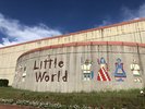 リトルワールド