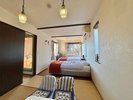 【7号室】客室