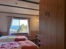 【5号室】客室