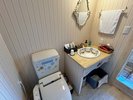 【3号室】客室