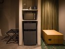 【スーペリア トリプル バンク】