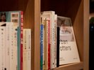 【レンブラリーカフェ】本も読み放題