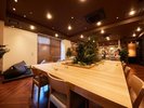 【レンブラリーカフェ】宿泊者は無料でお使いいただけます。