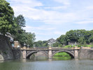 ■二重橋