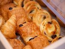 �Ă����ăp��