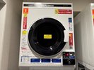 乾燥機 30分100円