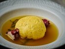 【料理】洋朝食