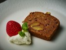 【料理】洋朝食