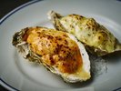 【料理】夕食 森のグランコース「森灯(もりび)」