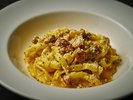 【料理】夕食 森のグランコース「森灯(もりび)」