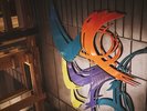 アートワーク