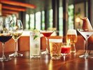 「LOKAL HOUSE」お飲み物イメージ