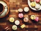 「LOKAL HOUSE」スイーツイメージ
