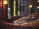 ウェスタングリルレストラン「LOKAL HOUSE」
