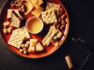 「LOKAL HOUSE」料理イメージ
