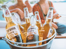 ・【MARUMARUクルージング】海を眺めながら乾杯。飲み放題付きプランがございます