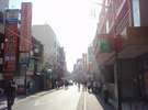大須通り