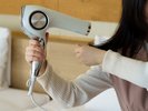 ReFa ドライヤー