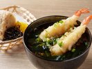 ライブキッチン