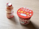 ヤクルト&ソフール