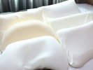 ◆睡眠ととのいルーム枕セット