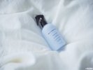 〜睡眠ととのいルーム〜 NELLファブリックミスト ※商品画像につき写真はイメージです。