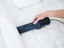 〜睡眠ととのいルーム〜 NELL社製ふとん乾燥機 ※商品画像につき写真はイメージです。
