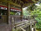 【周辺観光】那谷寺