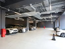 ◆平面駐車場※予約不可・先着順