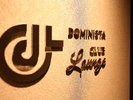 ◆DOMINISTA CLUB LOUNGE(2F)営業時間15:00〜23:006:30〜10:00