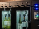 SAKE�T�[�o�[�i���C�������{���j���L��