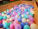 �y2�K�z�X�̃L�b�Y�R�[�i�[�@�{�[���v�[��