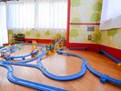�y2�K�z�X�̃L�b�Y�R�[�i�[�@�v�����[���H��
