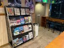 雑誌
