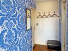 Room_207
