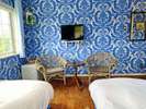 Room_207