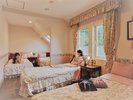 Room_204