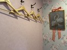 Room206