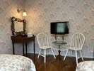 Room206