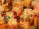 �y�i�C�g�}���V�F�z21���ȍ~�A���َq�̃v���[���g�����p�ӂ��Ă���܂��B