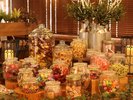 �y�i�C�g�}���V�F�z21���ȍ~�A���َq�̃v���[���g�����p�ӂ��Ă���܂��B