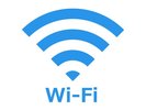 �y�t���[Wi-Fi�z