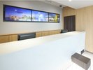 お気軽にフロントにお声掛けくださいませ。フロント営業時間 6:00〜24:00